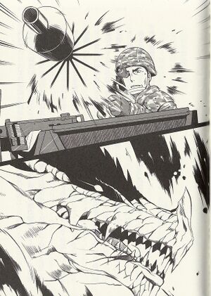 Gate LN Vol 1 - 125.jpg