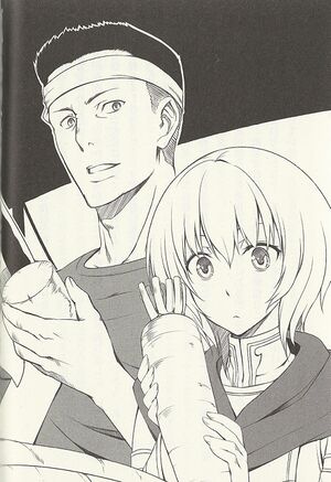 Gate LN Vol 1 - 170.jpg