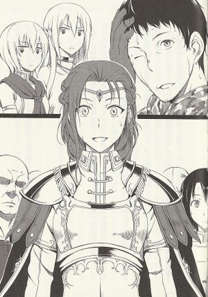 Gate LN Vol 1 - 265.jpg