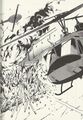 Thumbnail for version as of 02:26, 18 November 2013