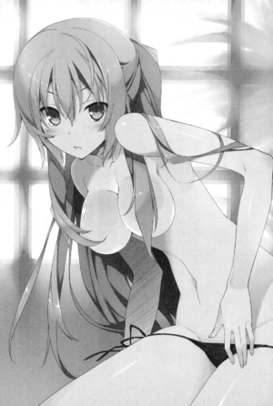 Gekka 03 039.png