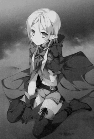 Gekka 03 059.png