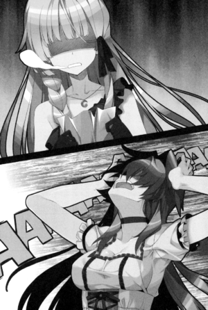 Gekka 03 129.png