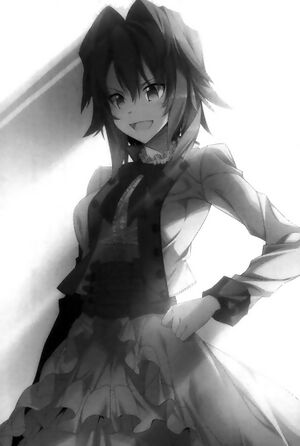 Gekka 04 203.jpg