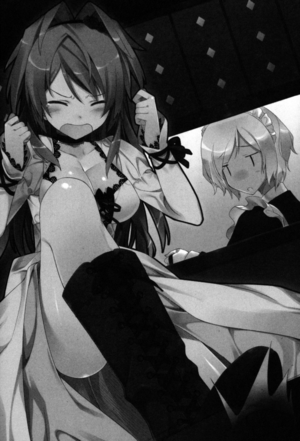 Gekka no Utahime to Magi v1 087.png