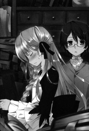 Gekka no Utahime to Magi v1 137.png