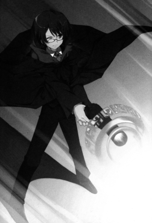 Gekka no Utahime to Magi v1 279.png