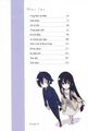Thumbnail for version as of 14:48, 22 March 2013
