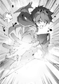 Thumbnail for version as of 05:10, 7 January 2021