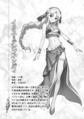 Thumbnail for version as of 06:06, 11 January 2021