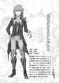 Thumbnail for version as of 05:36, 10 January 2021