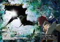 Thumbnail for version as of 05:10, 7 January 2021