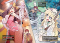 Thumbnail for version as of 05:10, 7 January 2021