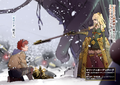 Thumbnail for version as of 05:10, 7 January 2021