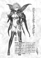 Thumbnail for version as of 03:06, 23 March 2021