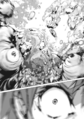 Thumbnail for version as of 03:06, 23 March 2021