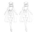 Thumbnail for version as of 02:12, 22 January 2019