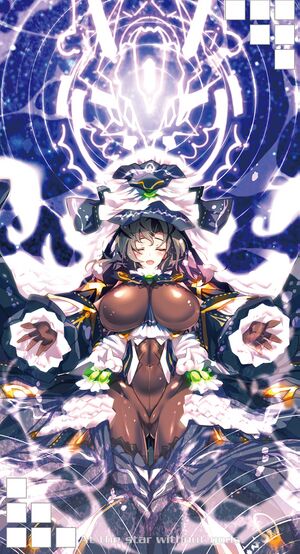 Godless 2B 003-005.jpg