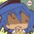 Godless TJ akire.png