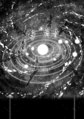 Thumbnail for version as of 05:08, 19 May 2019