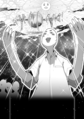 Thumbnail for version as of 05:08, 19 May 2019