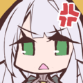 Godless demeter shinken.png