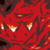 Godless enryu.png