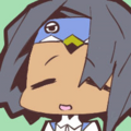 Godless icon-37c socal warai c.png