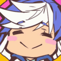 Godless icon-39a poseidia c.png