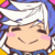 Godless icon-39a poseidia c.png