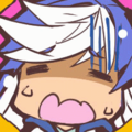 Godless icon-39b poseidia awate c.png