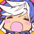 Godless icon-39c poseidia warai c.png
