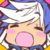 Godless icon-39c poseidia warai c.png