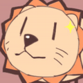 Godless icon-41 lion c.png