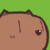 Godless icon-42 uma c.png