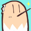 Godless icon-43 bird c.png