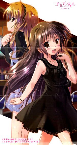 Golden Time Biographies 003-005.jpg