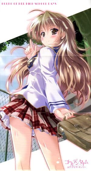 Golden Time Biographies 006-008.jpg