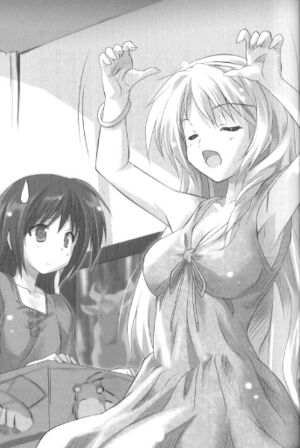 Golden Time Biographies 047.jpg
