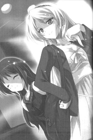 Golden Time Biographies 081.jpg