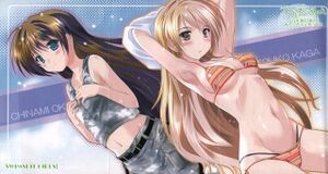 Golden Time Extra 003-005.jpg
