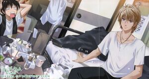Golden Time Extra 006-008.jpg