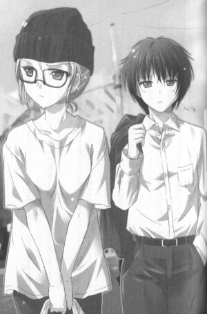 Golden Time Extra 061.jpg