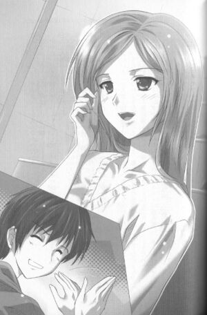 Golden Time Extra 111.jpg