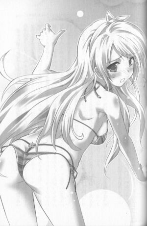 Golden Time Extra 123.jpg
