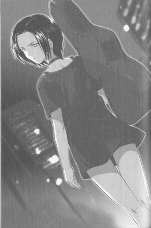 Golden Time Extra 213.jpg