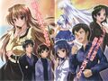 Golden Time Spinoff 006-007.jpg