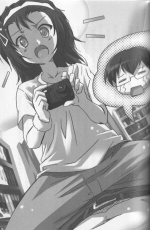 Golden Time Spinoff 123.jpg