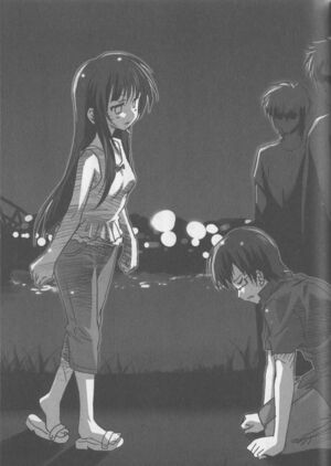 Golden Time Spinoff 309.jpg