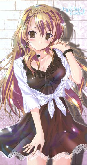 Golden Time vol01 003-005.jpg